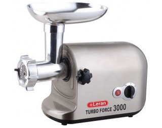 Leran MG-300 отзывы