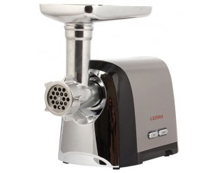 Leran MGM-2054 отзывы