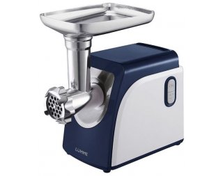 Lumme LU-2101 отзывы