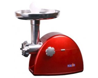Magio MG-260 отзывы
