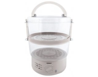MAGNIT RMC-3130 отзывы