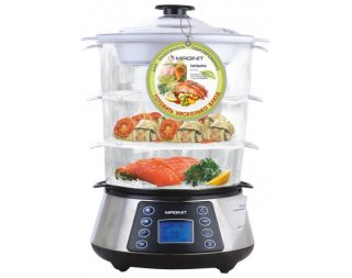 MAGNIT RMC-3223 отзывы