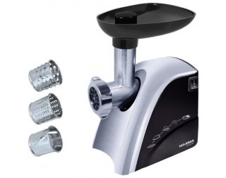 Maxima MMG-0212 отзывы