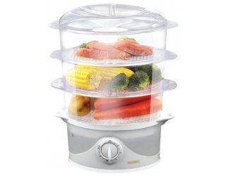 Maxima MST-1102 отзывы