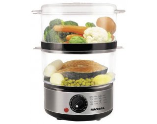 Maxima MST-M0511 отзывы