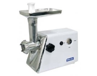 Mirta MGR 12 отзывы