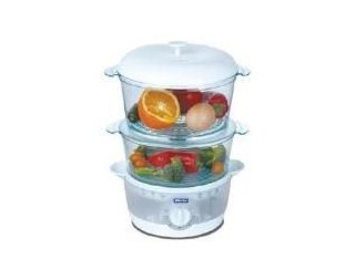 Mirta STP 62 отзывы