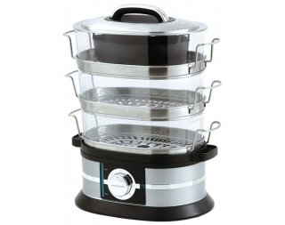 Morphy Richards 48751 отзывы