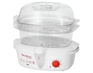 Moulinex AMA 143 Principio отзывы