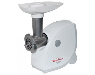 Moulinex HV4 ME 4111 отзывы