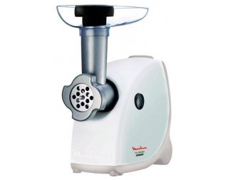 Moulinex HV4 ME 456139 отзывы