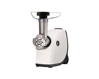 Moulinex HV4 ME420 отзывы