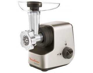 Moulinex HV6 ME 510 Kulbit отзывы
