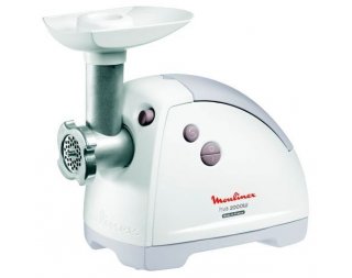Moulinex HV6 ME 620 отзывы