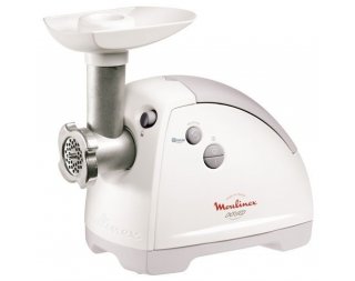 Moulinex HV8 ME 6061 отзывы