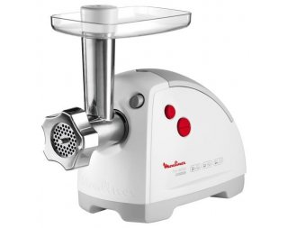 Moulinex HV8 ME 610 отзывы