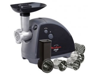 Moulinex HV8 ME 611 отзывы
