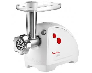 Moulinex HV8 ME 625 отзывы
