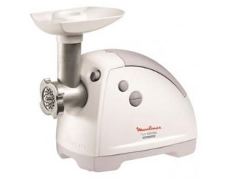 Moulinex HV8 ME 626 отзывы