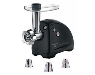 Moulinex HV8 ME 640 отзывы