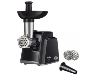 Moulinex ME 105830 отзывы