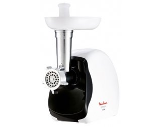 Moulinex ME 110130 отзывы