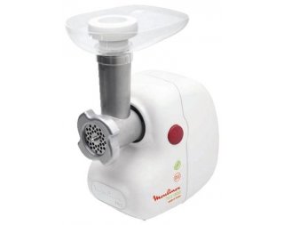 Moulinex ME 2051 отзывы