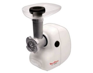 Moulinex ME 208 отзывы