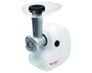 Moulinex ME 209 отзывы