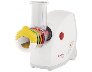 Moulinex ME 4151 отзывы