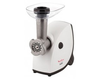 Moulinex ME 421039 отзывы