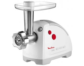 Moulinex ME 630 отзывы