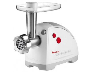 Moulinex ME 6301 отзывы