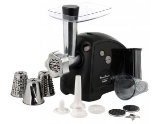 Moulinex ME 640832 отзывы