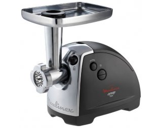Moulinex ME 656 отзывы