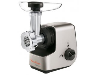 Moulinex ME515H30 отзывы