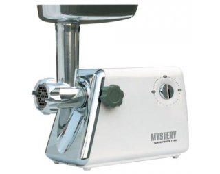 Mystery MGM-1450 отзывы