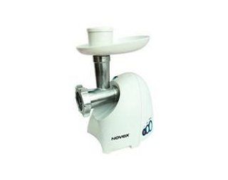 Novex NMG-1600 отзывы