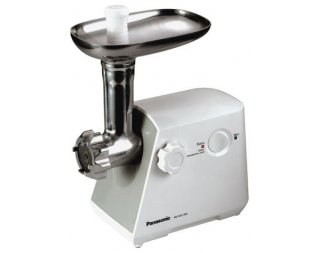 Panasonic MK-MG1300WTQ отзывы