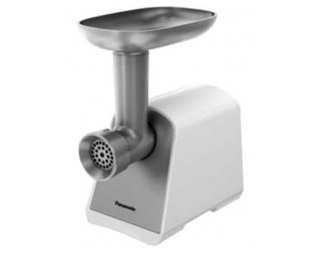 Panasonic MK-MG1501WTQ отзывы