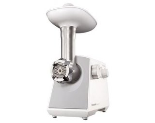 Panasonic MK-MG1510 отзывы