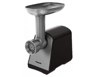 Panasonic MK-ZG1500BTQ отзывы