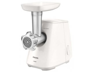 Philips HR2708/40 отзывы