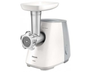 Philips HR2709 отзывы
