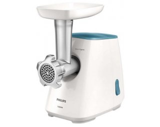 Philips HR2710/10 отзывы