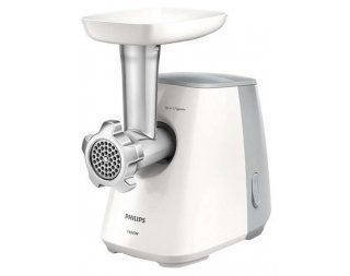 Philips HR2711/20 отзывы