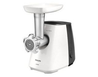 Philips HR2713/30 отзывы