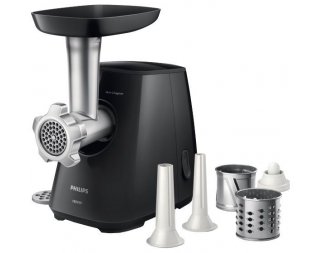 Philips HR2721 отзывы