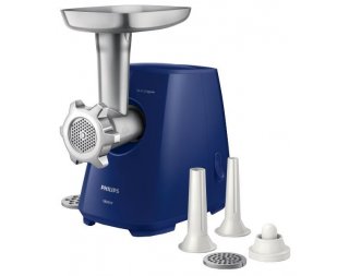 Philips HR2722/10 отзывы