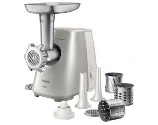 Philips HR2723/20 отзывы